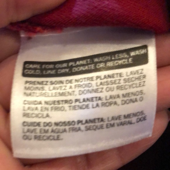 Levis petite 535 leggings - Picture 10 of 11